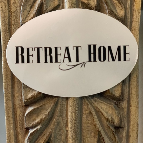 retreathome
